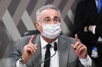 Senadores criticam dificuldade de acesso a documentos do Ministério da Saúde