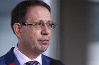 Após tentativas para não comparecer, Wizard testemunha à CPI nesta quarta