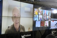 Aprovado projeto que evita interrupção de repasses ao terceiro setor na pandemia