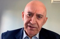 Comissão Temporária da Covid-19 é prorrogada por mais 120 dias