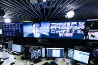 Contratos públicos poderão ter comitês para resolução extrajudicial de conflitos