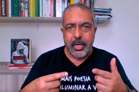 Retorno da política de valorização do salário mínimo é fundamental, diz Paim