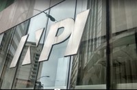 Senado deve analisar ajuste de legislação para registro internacional de patentes