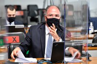 Bezerra: Pazuello confirma que foi avisado por Bolsonaro de suspeitas de irregularidades