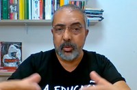 Paim defende crédito emergencial para agricultura familiar do Rio Grande do Sul