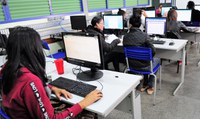 Sancionada política de expansão da internet de alta velocidade em escolas