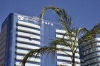 Senado discute reabertura de programa que refinancia dívidas com a União