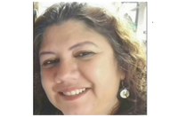 CPI ouve servidora do Ministério da Saúde que autorizou contrato da Covaxin