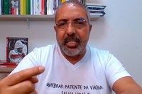 Paim celebra os seis anos da Lei Brasileira de Inclusão