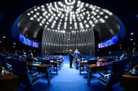 Aprovada indicação de Fernanda Guardado para o Banco Central