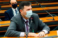 CPI ouve na quinta coronel Blanco, citado em pedido de propina por vacina