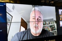 Aprovada a criação de comissão para averiguar crise hidroenergética