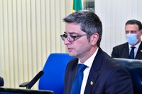 Senado aprova retorno de propagandas partidárias em emissoras de rádio e TV