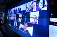 Aumento no valor destinado ao fundo eleitoral gera polêmica na votação da LDO