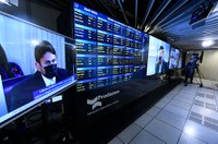 Congresso aprova diretrizes para o Orçamento 2022