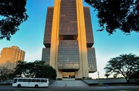 Sancionada lei que autoriza Banco Central a receber depósito voluntário remunerado