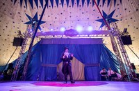 Lei amplia prazo para remarcação e reembolso durante pandemia