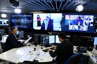 Para especialistas, PL sobre Inteligência Artificial precisa de mais debates