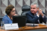 CPI da Pandemia e CPMI das Fake News dão início a cooperação técnica em agosto