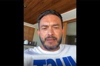 Bancada Feminina repudia declarações do senador Styvenson, que pede desculpas