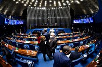 Crédito e medidas trabalhistas são destaque em votações de MPs no 2º semestre