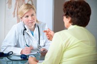 Bolsonaro veta projeto que facilitaria tratamento oral contra câncer