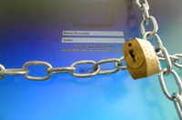 Punições pelo uso indevido de dados pessoais começam a valer no domingo