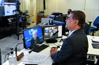 Senado vai aprofundar debate sobre nova Lei de Improbidade Administrativa