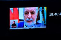 Aprovada solução para cobrança de ICMS em transações interestaduais; texto vai à Câmara