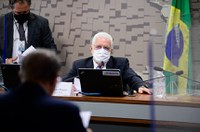 CMA aprova prioridade para o Cerrado na liberação de verbas ambientais