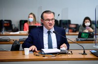 CMA aprova projeto que institui Política Nacional de Agricultura Urbana e Periurbana