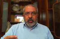 Paim saúda atletas brasileiros em Tóquio e pede mais investimento para o esporte