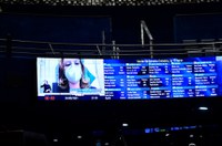 Senado aprova criação do título de  Patrimônio Nacional da Saúde