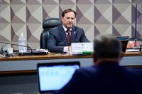 Aprovada adesão voluntária para armazenagem agropecuária