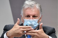 Cascavel reconhece assédio de ‘picaretas das vacinas’ no Ministério da Saúde