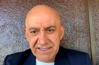 Confúcio registra esvaziamento do campus da UNIR em Ariquemes