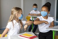 CDR debate educação como estratégia para redução das desigualdades