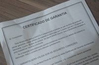 Projeto que amplia prazo de garantia de produtos será votado segunda na CTFC