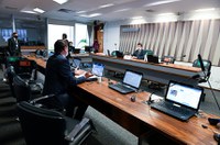 Adiada votação de projeto que aumenta transparência na execução de emendas