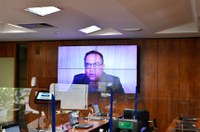 CE reconhece artesanato em capim dourado como manifestação cultural