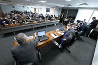 CPI ouve empresário que vendeu 1.105% a mais de ivermectina durante pandemia