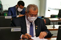 Aprovado na CAS uso de 'termo de compromisso' em infrações sanitárias