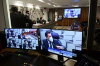 CAE aprova proibição de taxa bancária para serviço não usado por consumidor