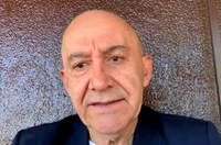 Confúcio Moura defende realização do Enem