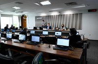 Subcomissão de Doenças Raras será permanente, decide CAS