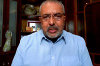 A inflação voltou e o custo de vida assombra as famílias brasileiras, diz Paim