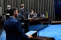 Aprovado projeto que aumenta limite de receita para microempreendedor