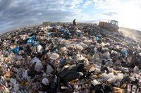 CAE analisa projeto que assegura recursos para gerenciamento de resíduos sólidos