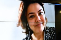 CE analisa projeto que incentiva o esporte nas escolas