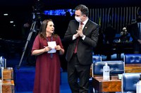 Projeto do licenciamento ambiental será debatido nas comissões